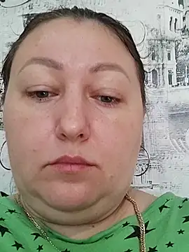 Snapshot of Rini333 chatting on 17, 3, 2025 Rini333 online show from 17, 3, 2025