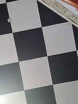 Snapshot of Rini333 chatting on 1, 11, 2025 Rini333 online show from 1, 11, 2025