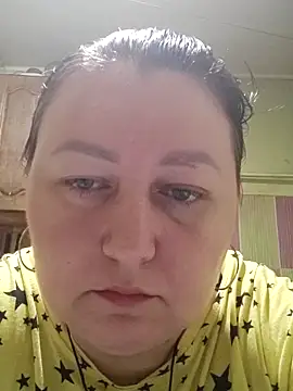 Snapshot of Rini333 chatting on 16, 9, 2025 Rini333 online show from 16, 9, 2025