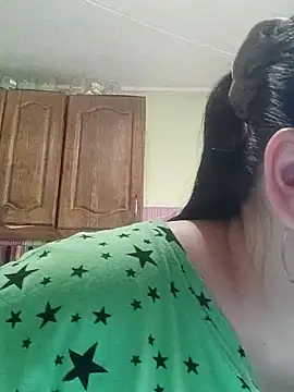 Rini333 online show from 1, 3, 2026