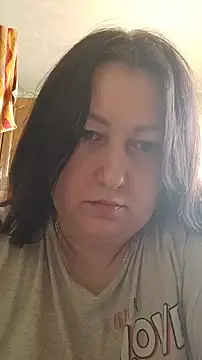 Snapshot of Rini333 chatting on 12, 3, 2025 Rini333 online show from 12, 3, 2025