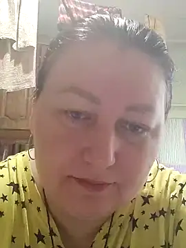 Snapshot of Rini333 chatting on 15, 9, 2025 Rini333 online show from 15, 9, 2025