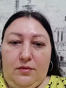 Snapshot of Rini333 chatting on 17, 9, 2025 Rini333 online show from 17, 9, 2025