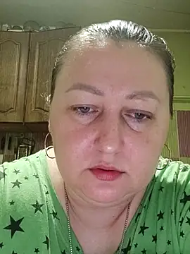 Snapshot of Rini333 chatting on 30, 10, 2025 Rini333 online show from 30, 10, 2025