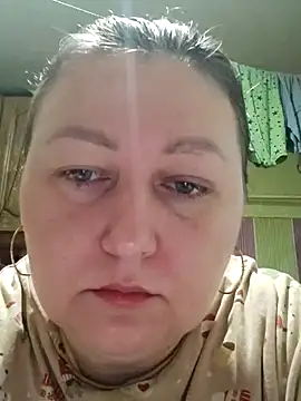 Snapshot of Rini333 chatting on 26, 11, 2025 Rini333 online show from 26, 11, 2025