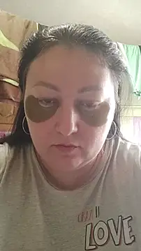 Snapshot of Rini333 chatting on 15, 3, 2025 Rini333 online show from 15, 3, 2025