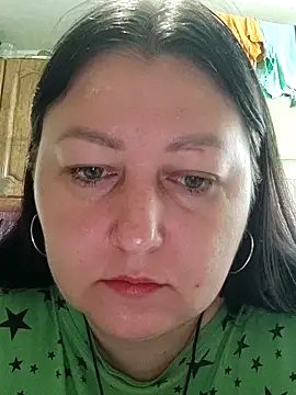 Snapshot of Rini333 chatting on 27, 9, 2025 Rini333 online show from 27, 9, 2025