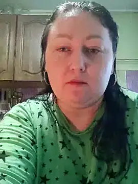 Snapshot of Rini333 chatting on 17, 3, 2025 Rini333 online show from 17, 3, 2025