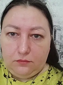 Snapshot of Rini333 chatting on 21, 10, 2025 Rini333 online show from 21, 10, 2025