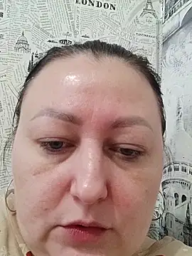 Rini333 online show from 9, 2, 2026