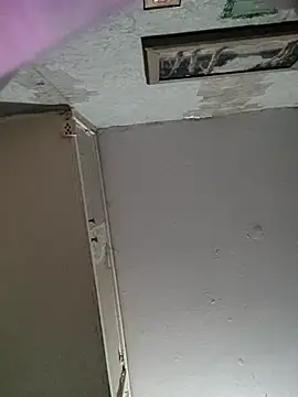 Snapshot of Rini333 chatting on 12, 10, 2025 Rini333 online show from 12, 10, 2025