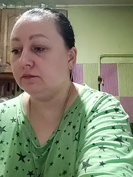 Rini333 online show from 23, 2, 2026