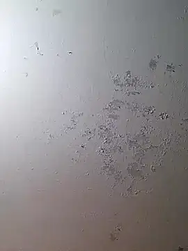 Snapshot of Rini333 chatting on 30, 11, 2025 Rini333 online show from 30, 11, 2025