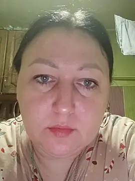 Rini333 online show from 6, 2, 2026