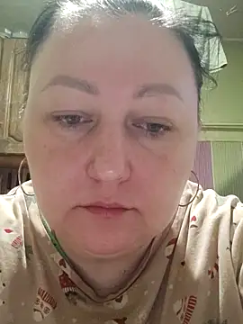 Rini333 online show from 10, 2, 2026