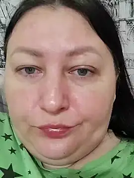 Snapshot of Rini333 chatting on 27, 10, 2025 Rini333 online show from 27, 10, 2025