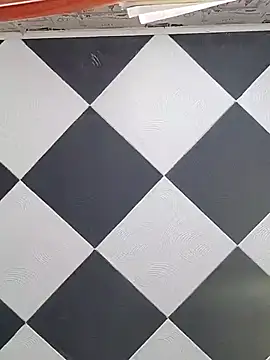 Snapshot of Rini333 chatting on 5, 11, 2025 Rini333 online show from 5, 11, 2025