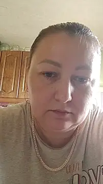 Snapshot of Rini333 chatting on 13, 3, 2025 Rini333 online show from 13, 3, 2025