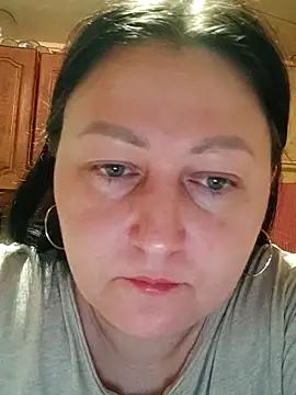 Rini333 online show from 23, 3, 2026