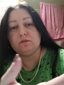 Snapshot of Rini333 chatting on 18, 3, 2025 Rini333 online show from 18, 3, 2025