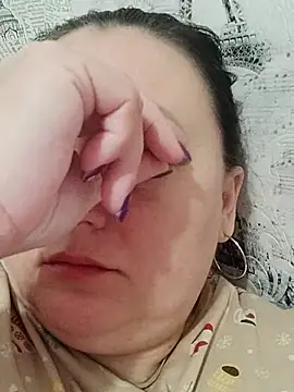 Rini333 online show from 4, 2, 2026