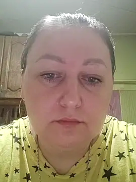 Rini333 online show from 21, 12, 2025