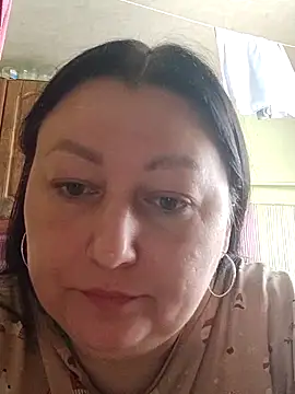 Rini333 online show from 7, 2, 2026