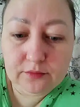 Rini333 online show from 15, 5, 2026