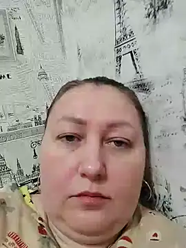 Snapshot of Rini333 chatting on 25, 11, 2025 Rini333 online show from 25, 11, 2025