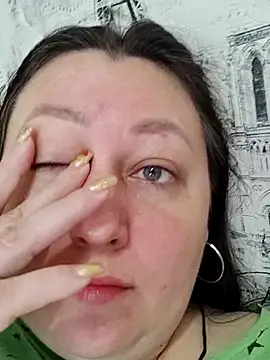 Snapshot of Rini333 chatting on 26, 9, 2025 Rini333 online show from 26, 9, 2025