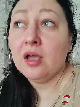 Rini333 online show from 19, 1, 2026