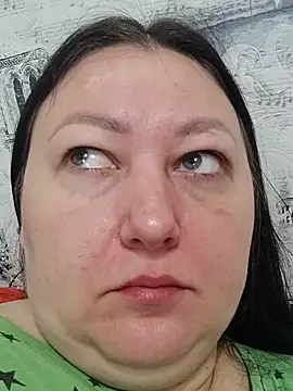 Snapshot of Rini333 chatting on 16, 10, 2025 Rini333 online show from 16, 10, 2025