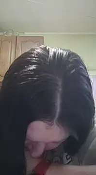 Snapshot of Rini333 chatting on 14, 3, 2025 Rini333 online show from 14, 3, 2025