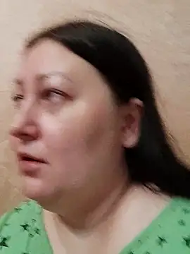 Snapshot of Rini333 chatting on 25, 10, 2025 Rini333 online show from 25, 10, 2025