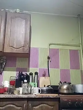 Rini333 online show from 10, 3, 2026