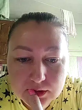 Rini333 online show from 22, 3, 2026