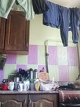 Rini333 online show from 2, 4, 2026