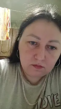 Snapshot of Rini333 chatting on 11, 3, 2025 Rini333 online show from 11, 3, 2025