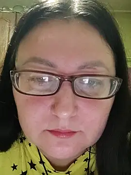 Snapshot of Rini333 chatting on 10, 9, 2025 Rini333 online show from 10, 9, 2025