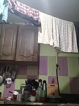 Snapshot of Rini333 chatting on 21, 11, 2025 Rini333 online show from 21, 11, 2025