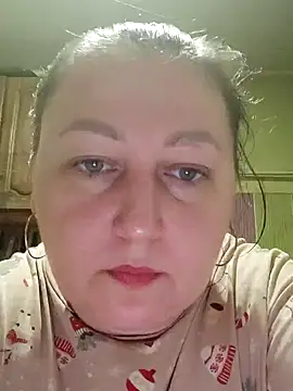 Rini333 online show from 14, 12, 2025