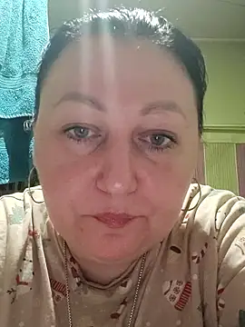 Rini333 online show from 18, 1, 2026