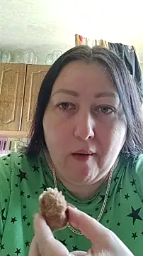 Snapshot of Rini333 chatting on 11, 3, 2025 Rini333 online show from 11, 3, 2025