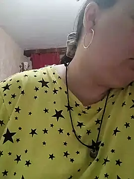 Snapshot of Rini333 chatting on 18, 9, 2025 Rini333 online show from 18, 9, 2025