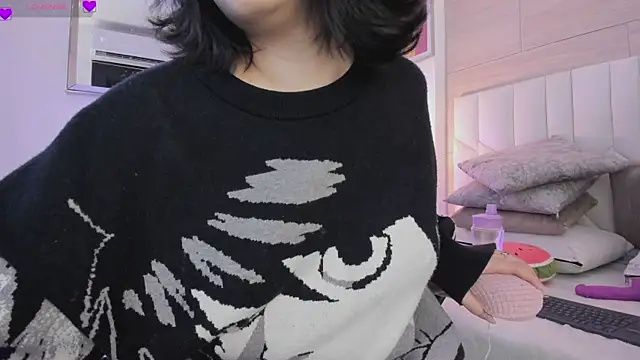 io chie  online show from 30, 5, 2026