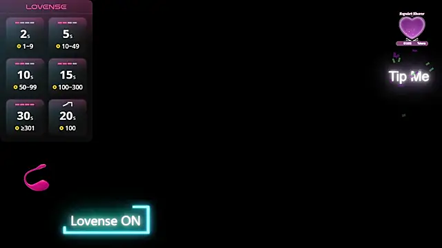 Sweety cum online show from 16, 4, 2026