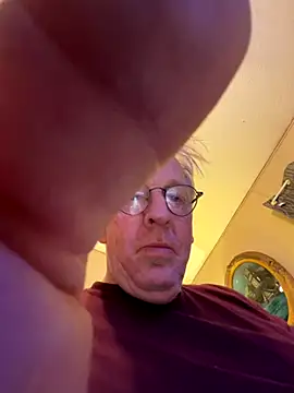 jck1m0t online show from 7, 11, 2025