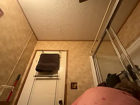 jck1m0t online show from 7, 10, 2025