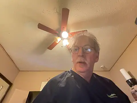 jck1m0t online show from 12, 2, 2026