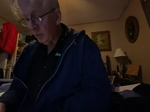 jck1m0t online show from 4, 12, 2025